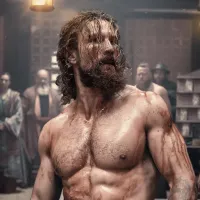 Fecha confirmada: ¿Cuándo se estrena Vikings Valhalla Temporada 3 en Netflix?