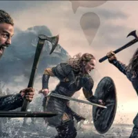 Series parecidas a 'Vikingos: Valhalla' en Netflix, para ver tras su temporada 3