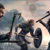 Series parecidas a \&#039;Vikingos: Valhalla\&#039; en Netflix, para ver tras su temporada 3