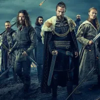 Vikingos Valhalla: ¿Quiénes fueron en la vida real los personajes de la serie de Netflix?