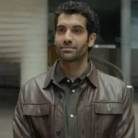 Clanes, ¿tendrá segunda temporada? Esto se sabe de la serie española más vista de Netflix a nivel mundial