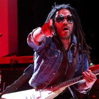 Entradas para Lenny Kravitz en Argentina 2024: cuándo y dónde comprar