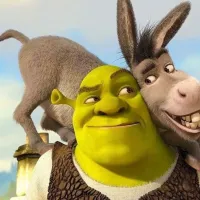 Shrek tendrá un Spin-off: ¿Qué se sabe de la nueva película de la saga?