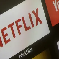 ¿Netflix gratis? Cuándo y cómo funcionaría el plan de suscripción sin costo y con anuncios