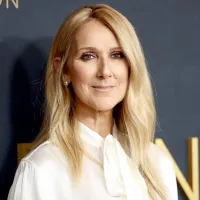 ¿Está en Netflix? Dónde ver el documental \&#039;Soy Céline Dion\&#039; vía Streaming ONLINE