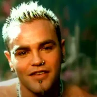 ¿De qué murió Shifty Shellshock de Crazy Town?: La policía ya investiga su deceso