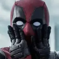 ¿Marvel dice adiós a Deadpool? Así será su muerte tras el estreno de \&#039;Deadpool & Wolverine\&#039;