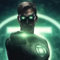Max: ¿De qué se trata Lanterns, la nueva serie de DC que promete ser un éxito mundial?