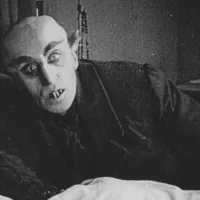 ¿Está en Netflix? Dónde ver el clásico de terror \&#039;Nosferatu\&#039; antes de su remake