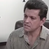 ¿Murió Sergio Andrade?: Esto se sabe hasta el momento