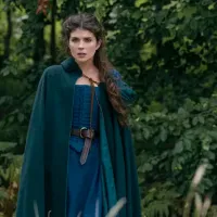 Prime Video: ¿La serie My Lady Jane está basada en una historia real?