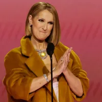 Enfermedad de Céline Dion: ¿Qué es el Síndrome de la persona rígida?