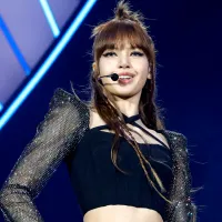 Blackpink en los cines de México 2024: ¿Cuándo y cómo comprar los boletos?