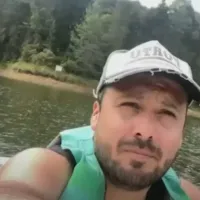 ¿Cómo mataron al actor chileno Alex Araya?: Esto se sabe de la causa de su muerte