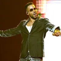 Nueva fecha de Aventura y Romeo Santos en Argentina 2024: cuándo y dónde comprar entradas