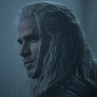 The Witcher 4: cuándo se estrenaría la serie con Liam Hemsworth en Netflix