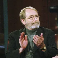 Muere Martin Mull: ¿De qué falleció y quién era?