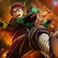 ¿Cuándo se estrenan las películas Demon Slayer Kimetsu no Yaiba Castillo Infinito?