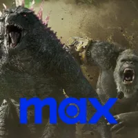 Estrenos de Max en julio 2024: Todas las series y películas que llegan al streaming este mes