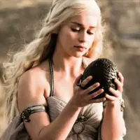 ¿Los huevos en ‘House of the Dragon 2’ revelan el origen de los dragones de Daenerys Targaryen?