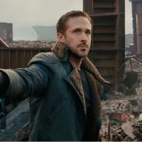 Blade Runner 2099: fecha de estreno, elenco y de qué se trata la serie de Prime Video