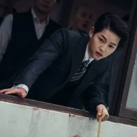 Los mejores K-Dramas en Netflix: 10 series coreanas imperdibles