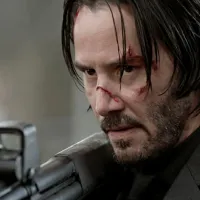 Netflix: Esta es la película de ACCIÓN con Keanu Reeves que se volvió tendencia mundial