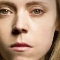 ¿\&#039;3096 días\&#039; está en Netflix o dónde ver el caso de la vida real de Natascha Kampusch?