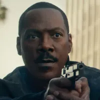 Netflix: La nueva película con Eddie Murphy que puede destronar a Un asunto familar