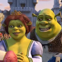 ¡Shrek 2 estará en cines este 2024 en México! Te decimos cuándo y dónde verla