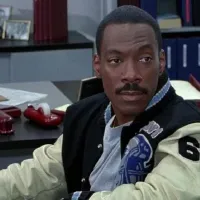 ¿Está en Netflix? Dónde ver la saga de Un detective suelto en Hollywood de Eddie Murphy