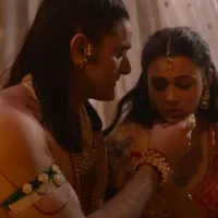 Maharajá de Netflix, ¿es una historia real? La verdad te sorprenderá