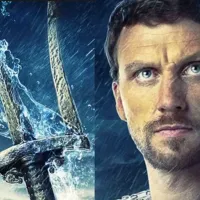 Poseidón vs Chaac: Series y películas de Netflix y Disney para conocer la historia de cada uno