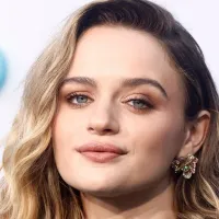 Películas de Joey King en Netflix, además de ‘Un Asunto familiar’