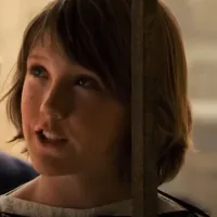 Paul Mescal reemplaza a Spencer Treat Clark en Gladiador 2 por esta poderosa razón