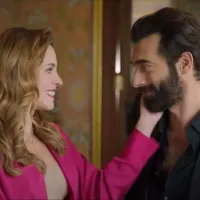 La Pasión Turca de Netflix y su reparto: ¿Quién es quién en la serie?