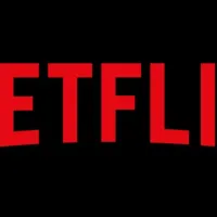 ¿Netflix estrenará Chaac vs Poseidón?: La tendencia viral por el huracán Beryl