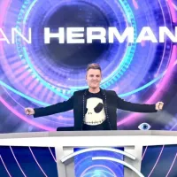 ¿Cuándo empieza Gran Hermano Argentina 2025 y qué se sabe de la nueva temporada?