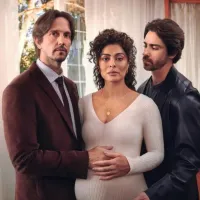 Reparto de 'Mentiras desesperadas’ en Netflix: ¿Quién es quién en la nueva serie brasileña?
