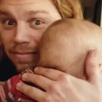 Historia real de ‘El hombre de los 1000 hijos’ de Netflix: ¿Qué ha pasado con Jonathan Meijer?