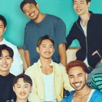 ‘El novio’ en Netflix: Lista de PARTICIPANTES de The Boyfriend, el reality romántico japonés