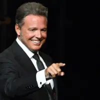 Concierto GRATUITO de Luis Miguel en México 2024: ¿Cuándo y dónde es?