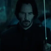 Está en Netflix: La película donde Denzel Washington podría vencer fácilmente a John Wick