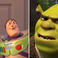 Shrek 5 vs Toy Story 5: ¿Cuál triunfará en 2026 según la inteligencia artificial?