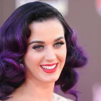¿Katy Perry se presentará en México 2025? Qué se sabe de la gira internacional