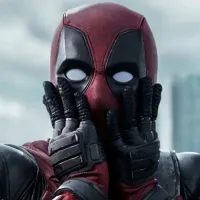 ¿Deadpool estará en Avengers 5? Esto fue lo que dijo Ryan Reynolds