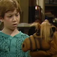 Muere Benji Gregory de la serie Alf junto a su perro: ¿De qué falleció y quién era?