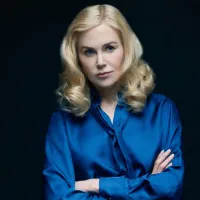La pareja perfecta, con Nicole Kidman: cuándo se estrena la nueva serie de Netflix, de qué trata, reparto y tráiler