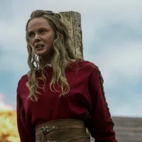Vikingos: Valhalla, temporada 3, en Netflix: cuántos capítulos tiene y de qué tratan