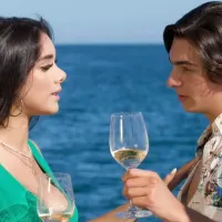 FINAL de Temptation Island México: ¿Qué parejas terminaron y quiénes eligieron a su tentación?